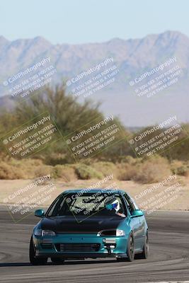 media/Oct-24-2025-Doghouse Garage (Fri) [[783d2ff07a]]/2-Inter-High/Session 2 (Turn 10)/